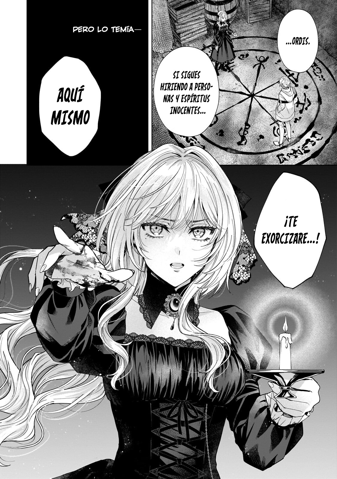 Capitulo 5.1 page 13