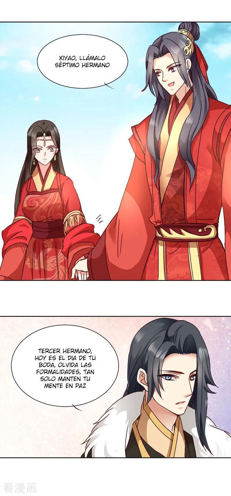 Capitulo 2 page 11