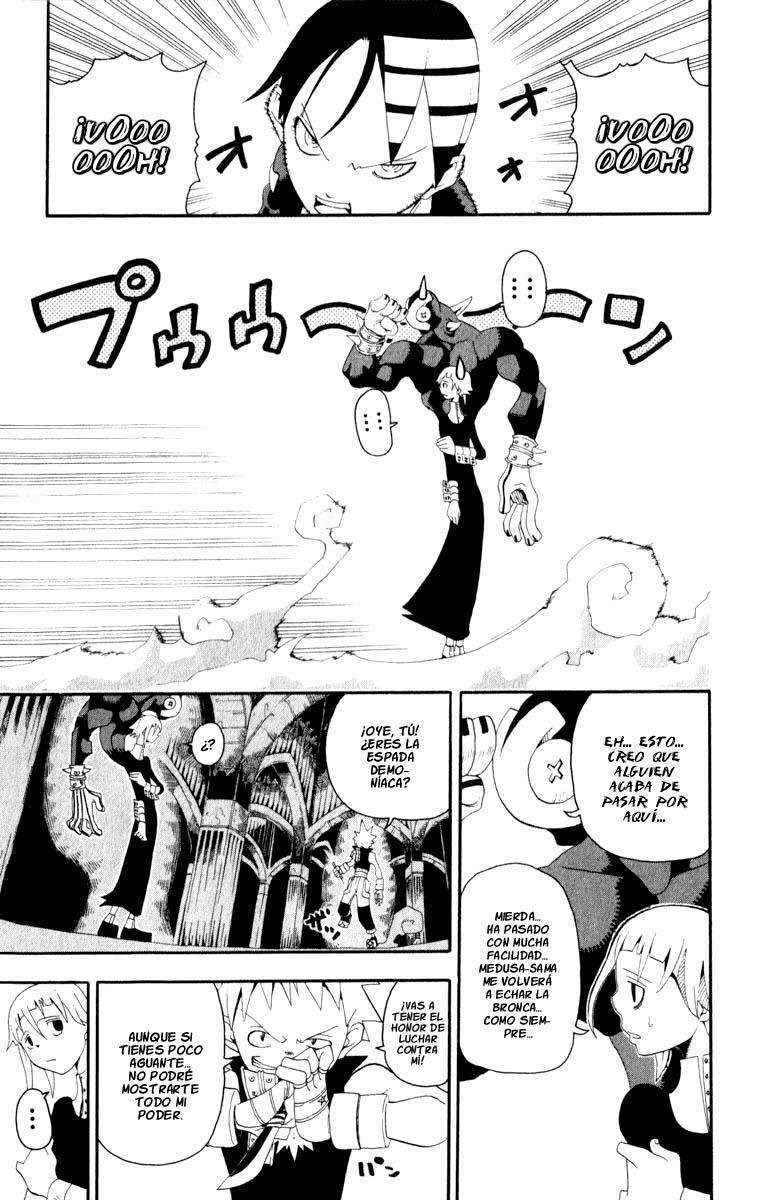 Capitulo 16 page 38