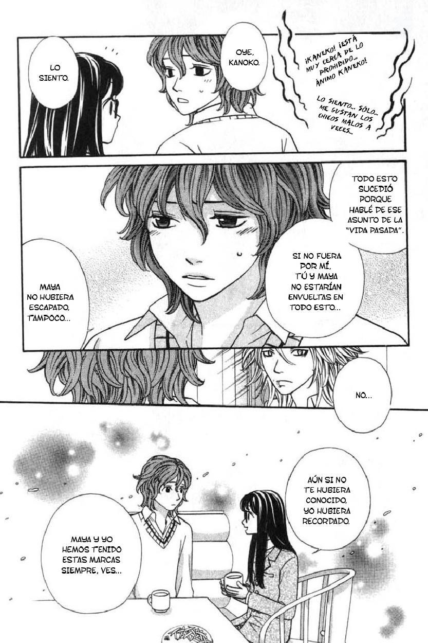 Capitulo 13 page 16