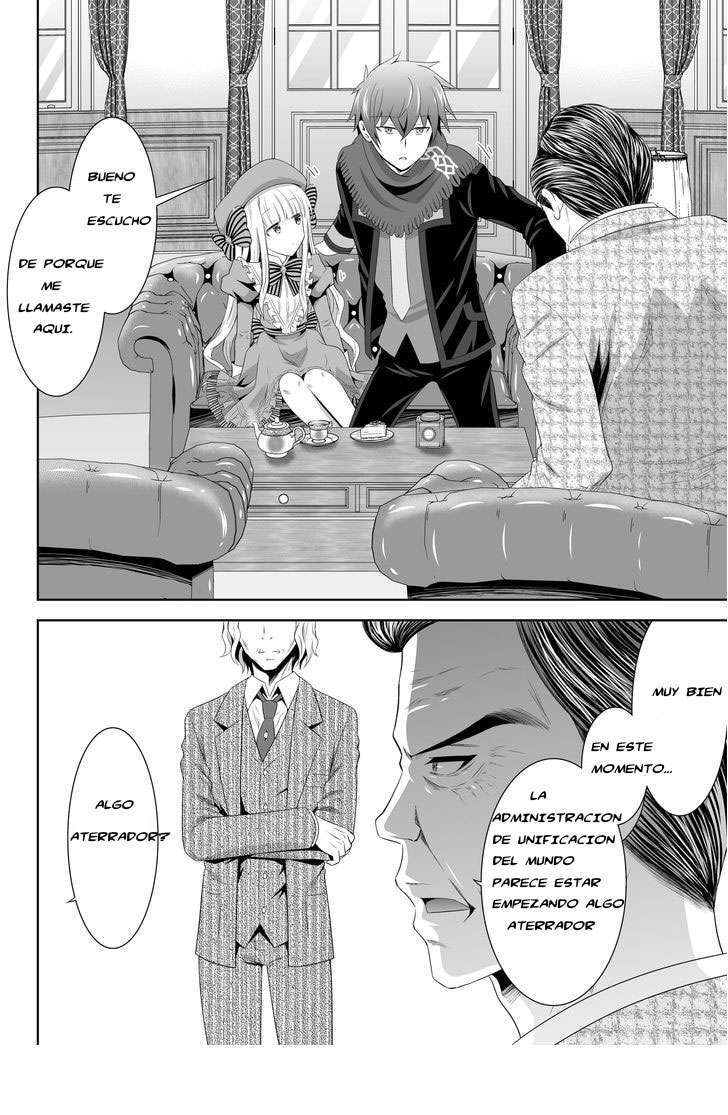 Capitulo 4 page 20
