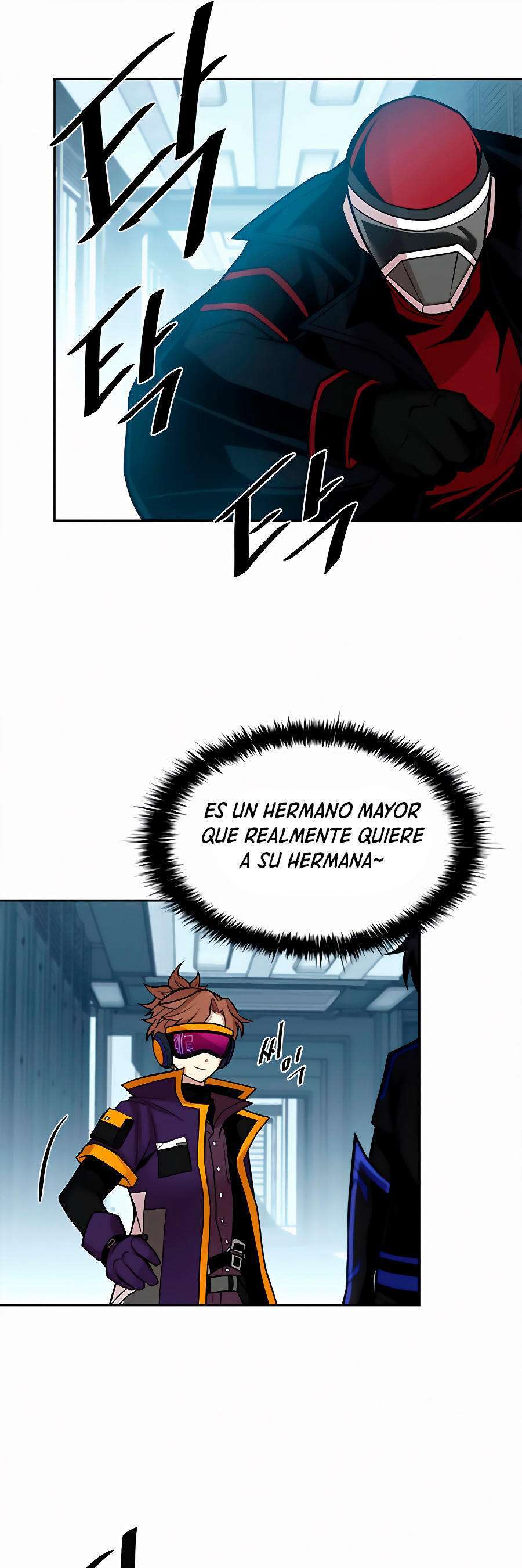 Capitulo 47 page 30