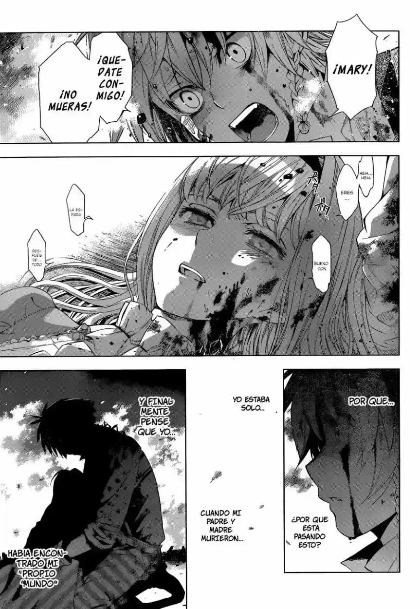 Capitulo 1 page 56