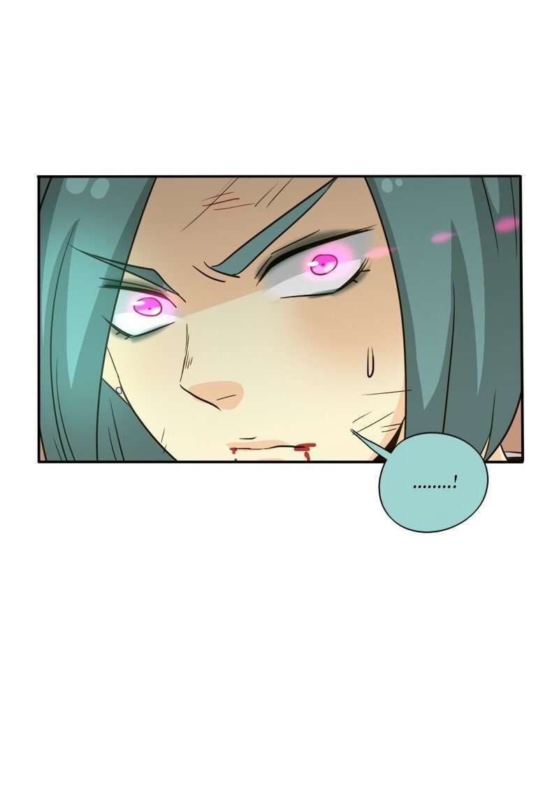 Capitulo 143 page 17