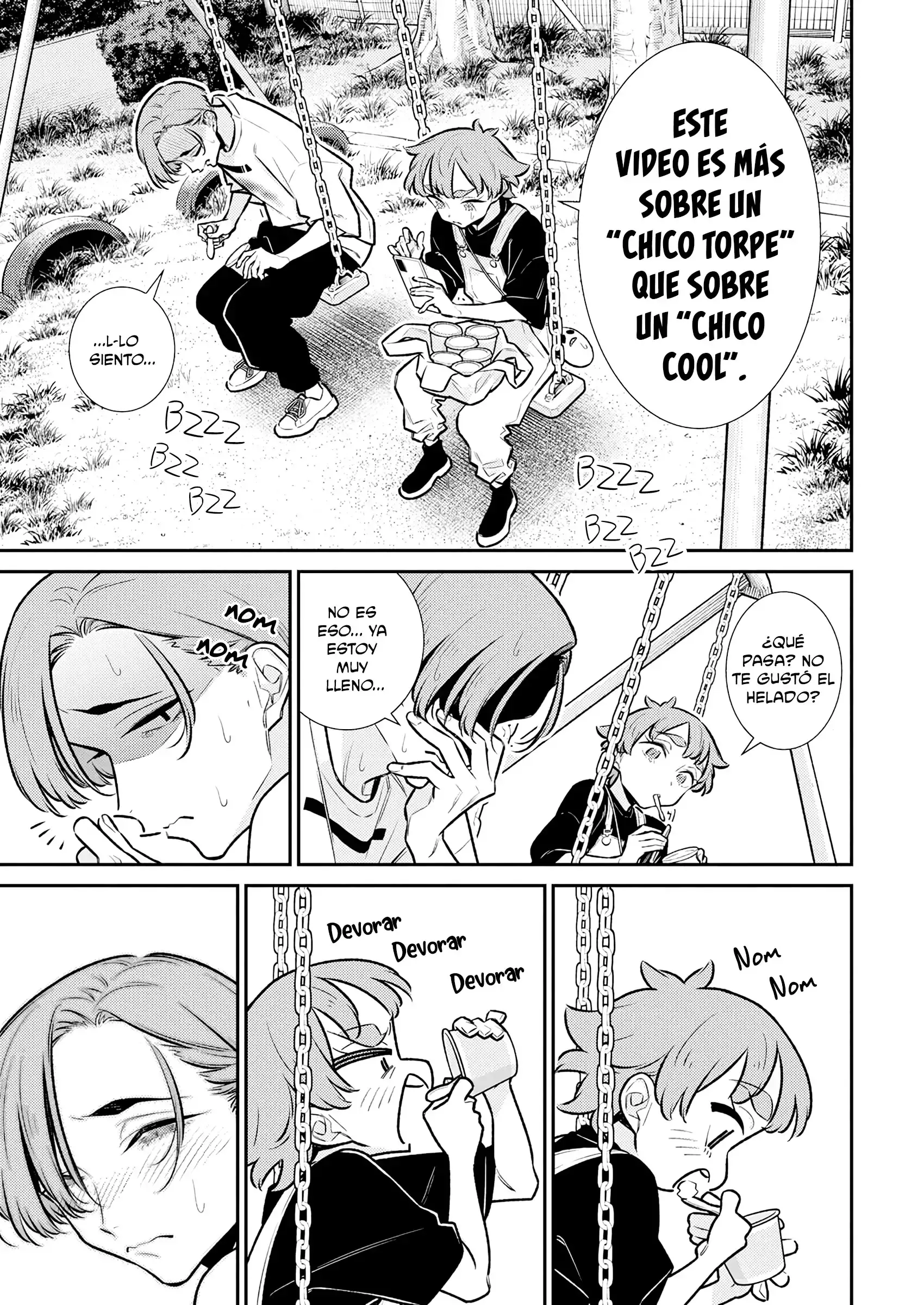 Capitulo 196 page 9