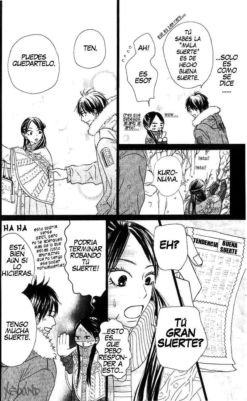 Capitulo 27 page 32