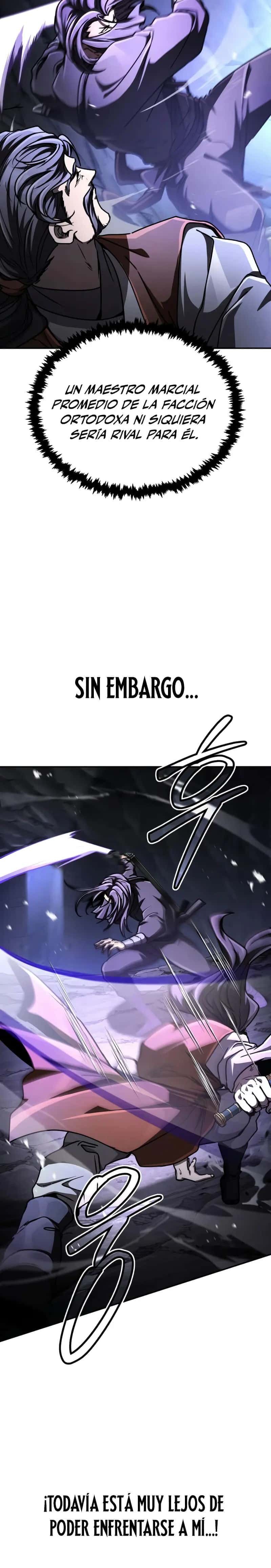 Capitulo 42 page 19