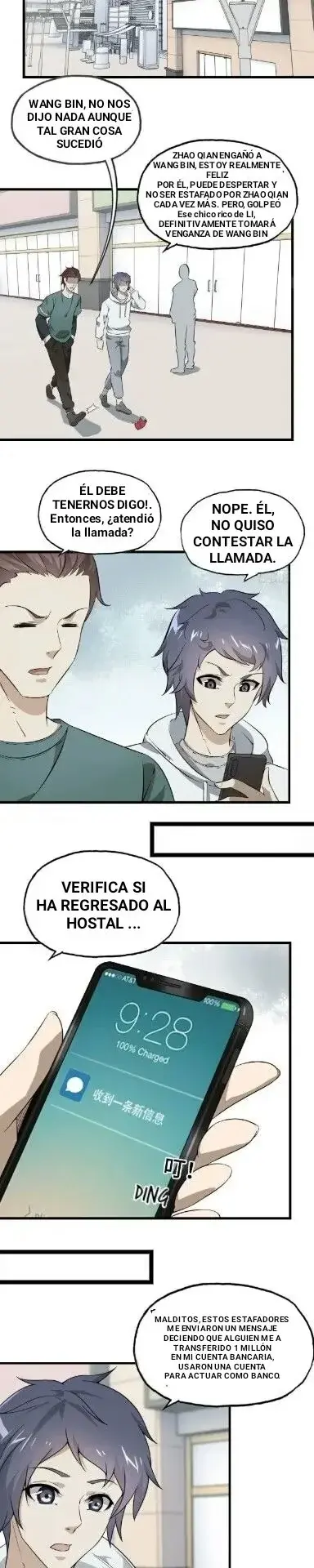 Capitulo 9 page 7