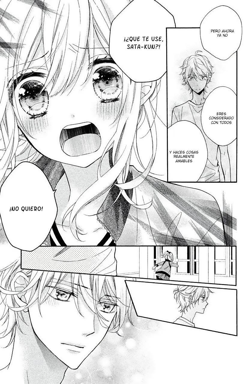 Capitulo 14 page 7