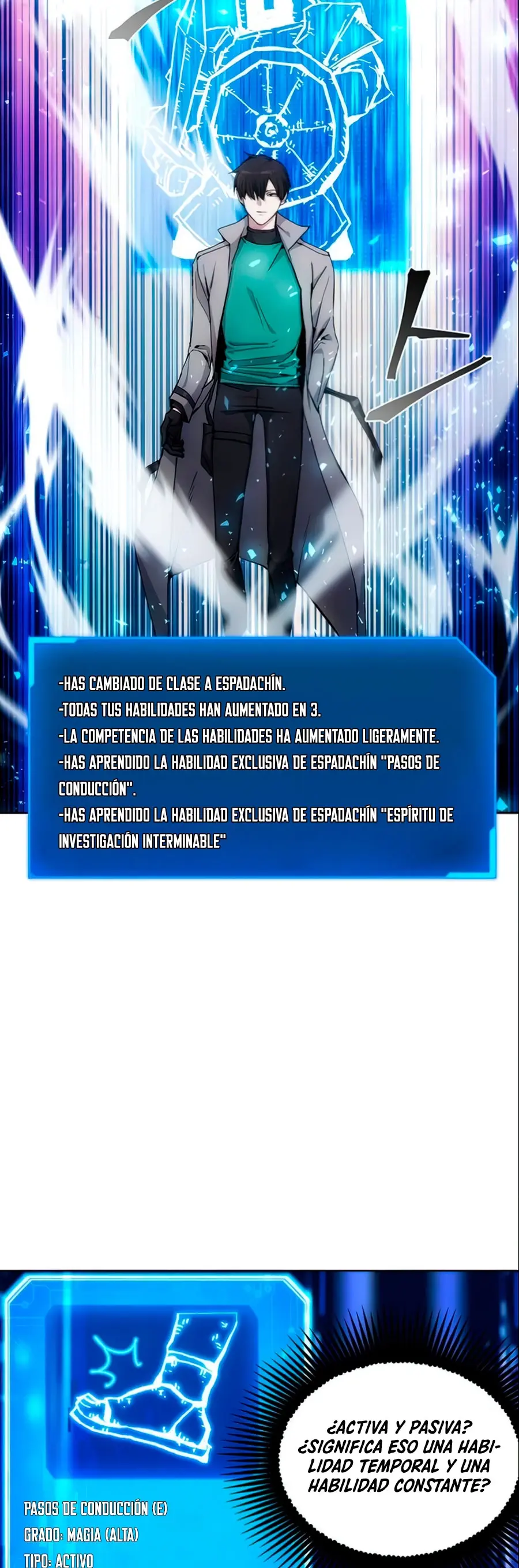 Capitulo 4 page 16
