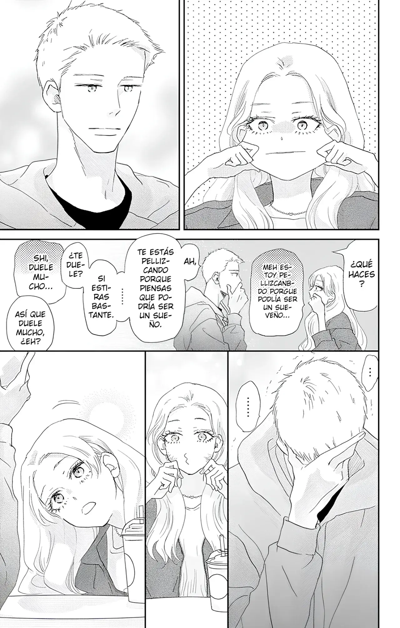 Capitulo 44 page 40