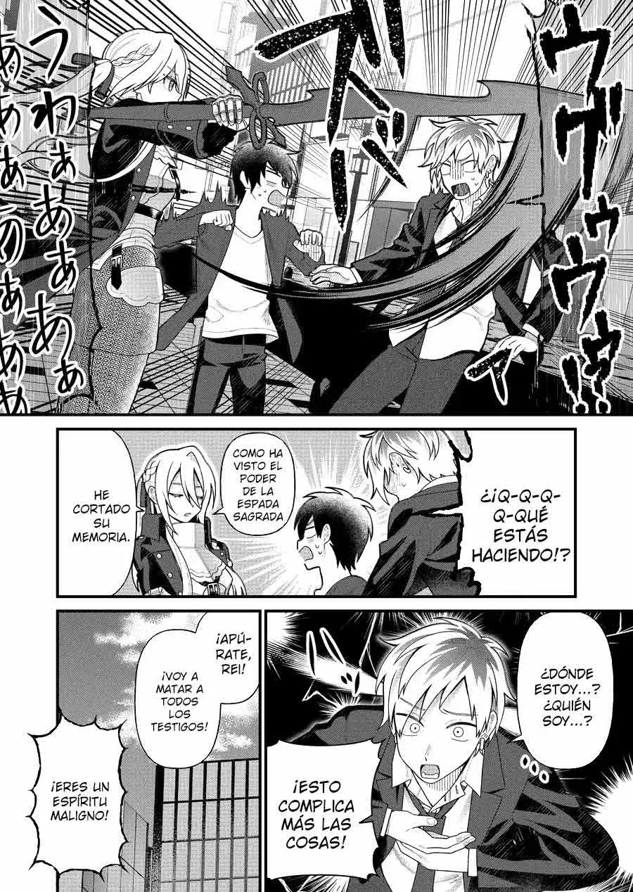 Capitulo 5 page 20