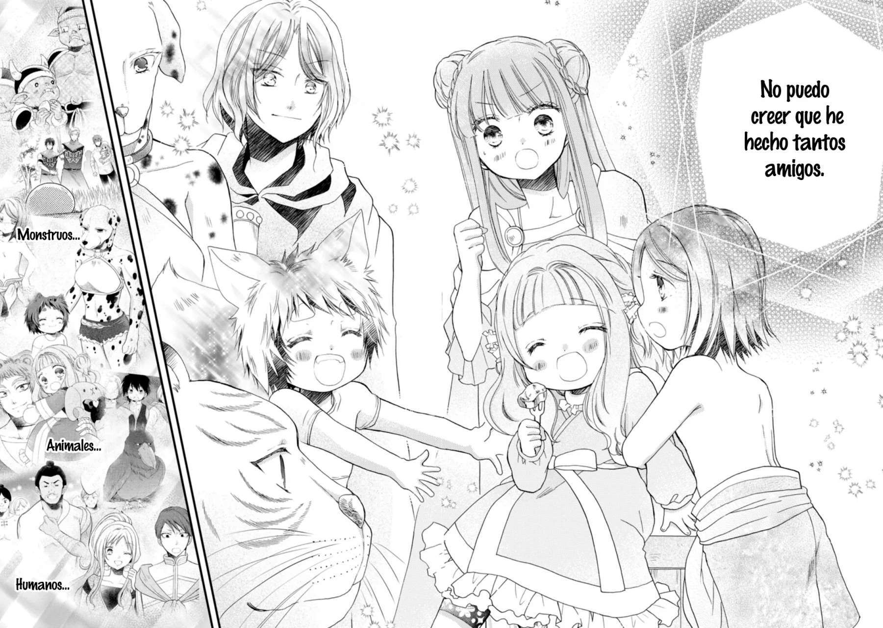 Capitulo 31 page 30
