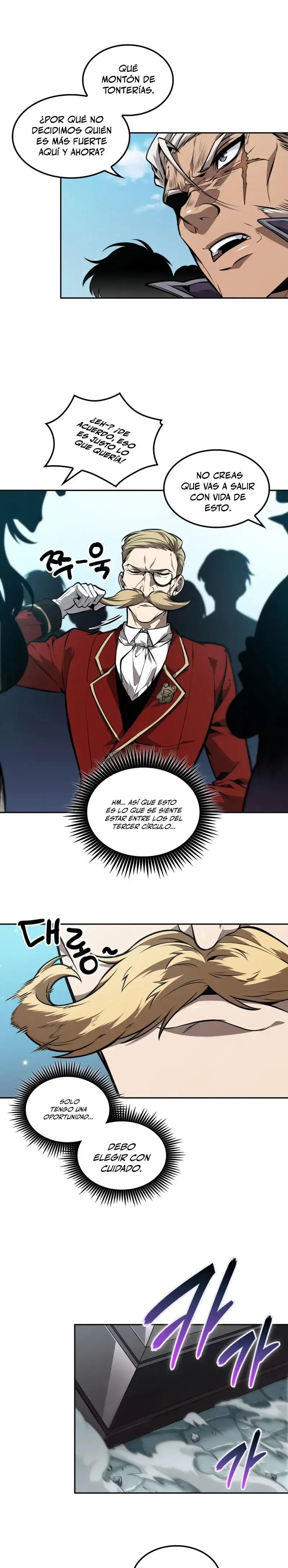 Capitulo 58 page 5