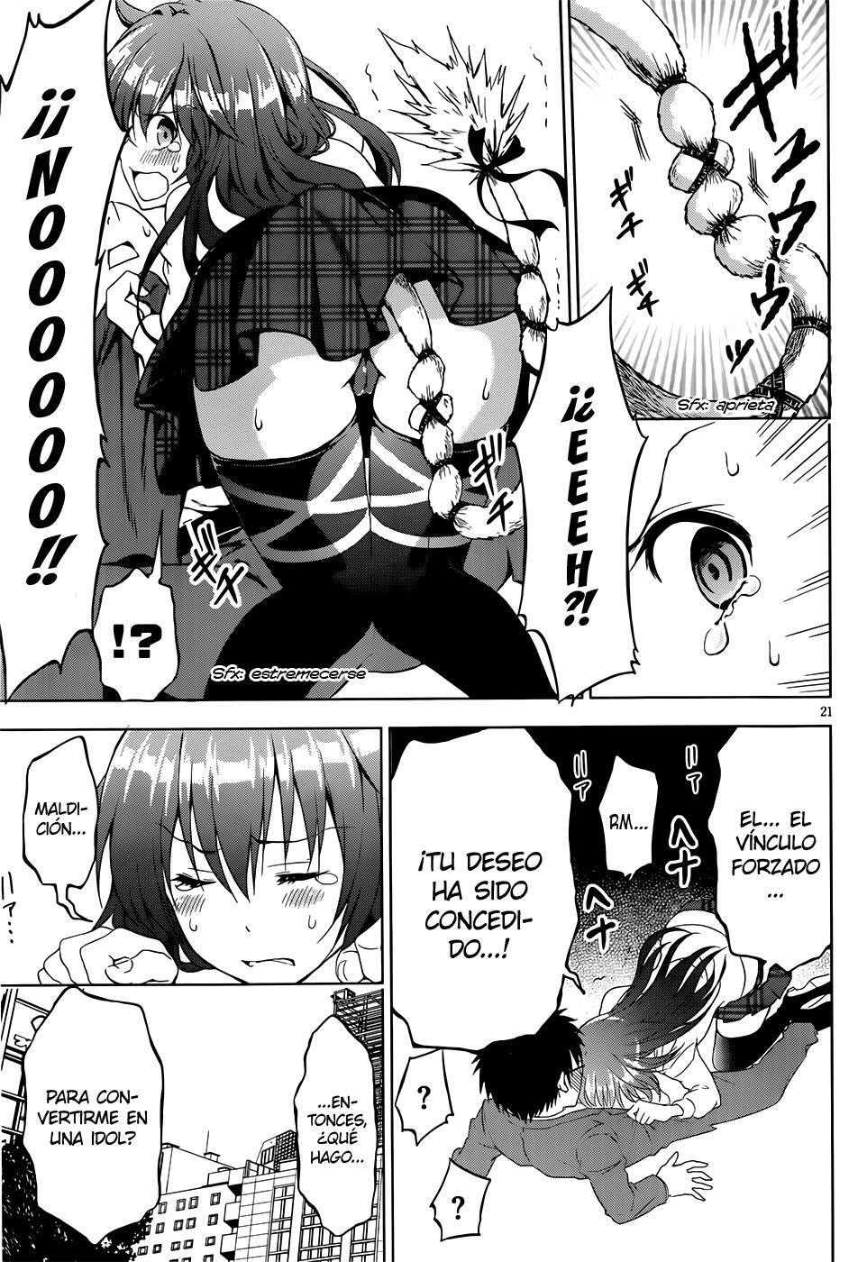 Capitulo 1 page 19