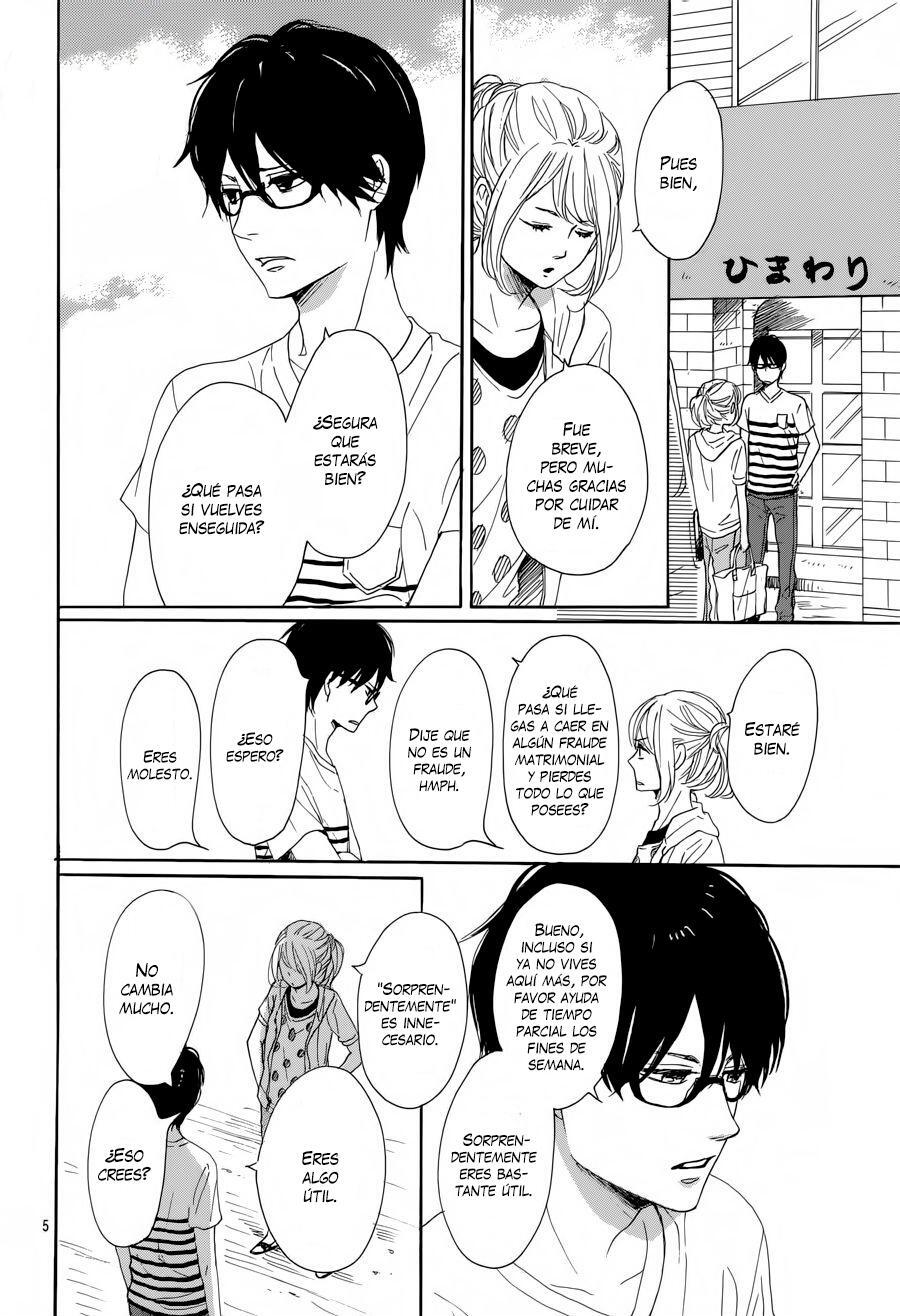 Capitulo 13 page 8