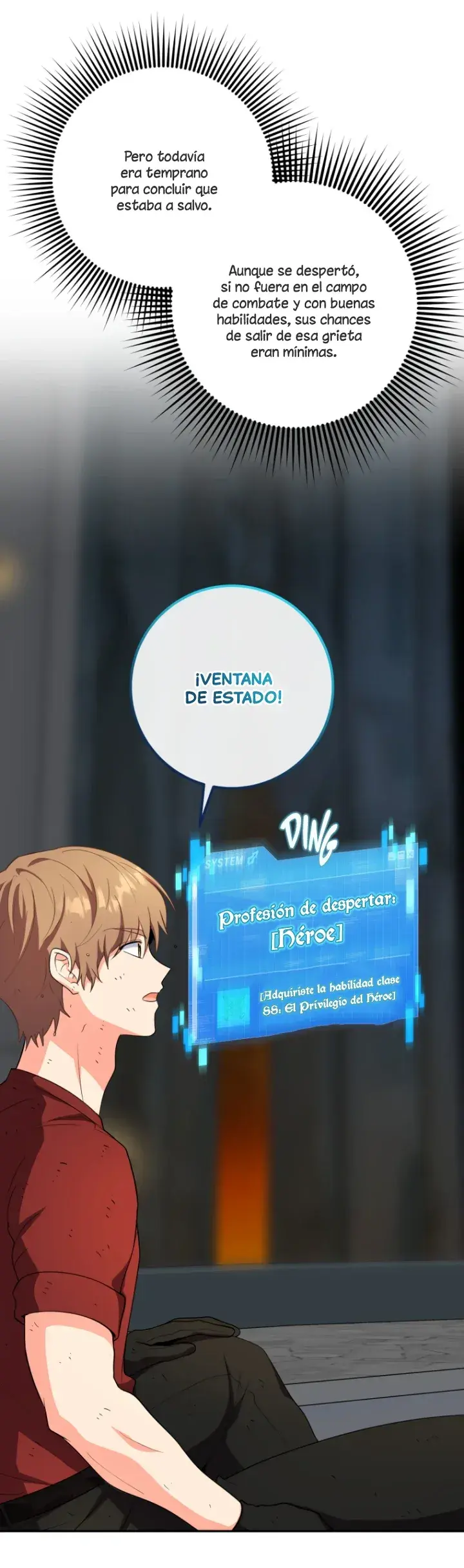 Capitulo 76 page 9