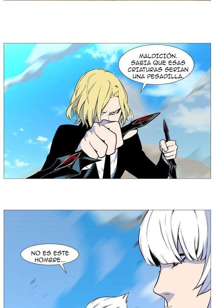 Capitulo 531 page 57