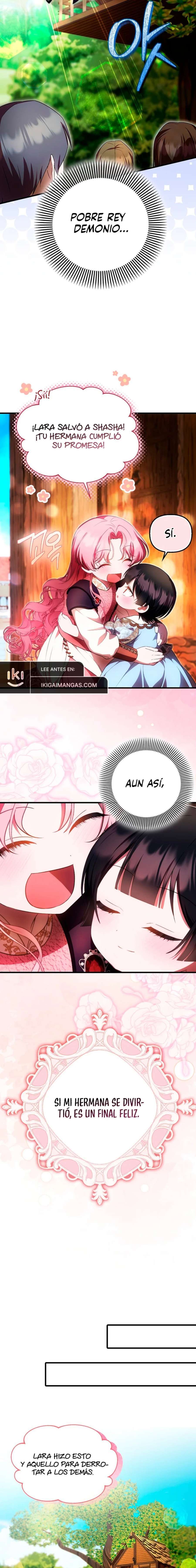 Capitulo 45 page 8