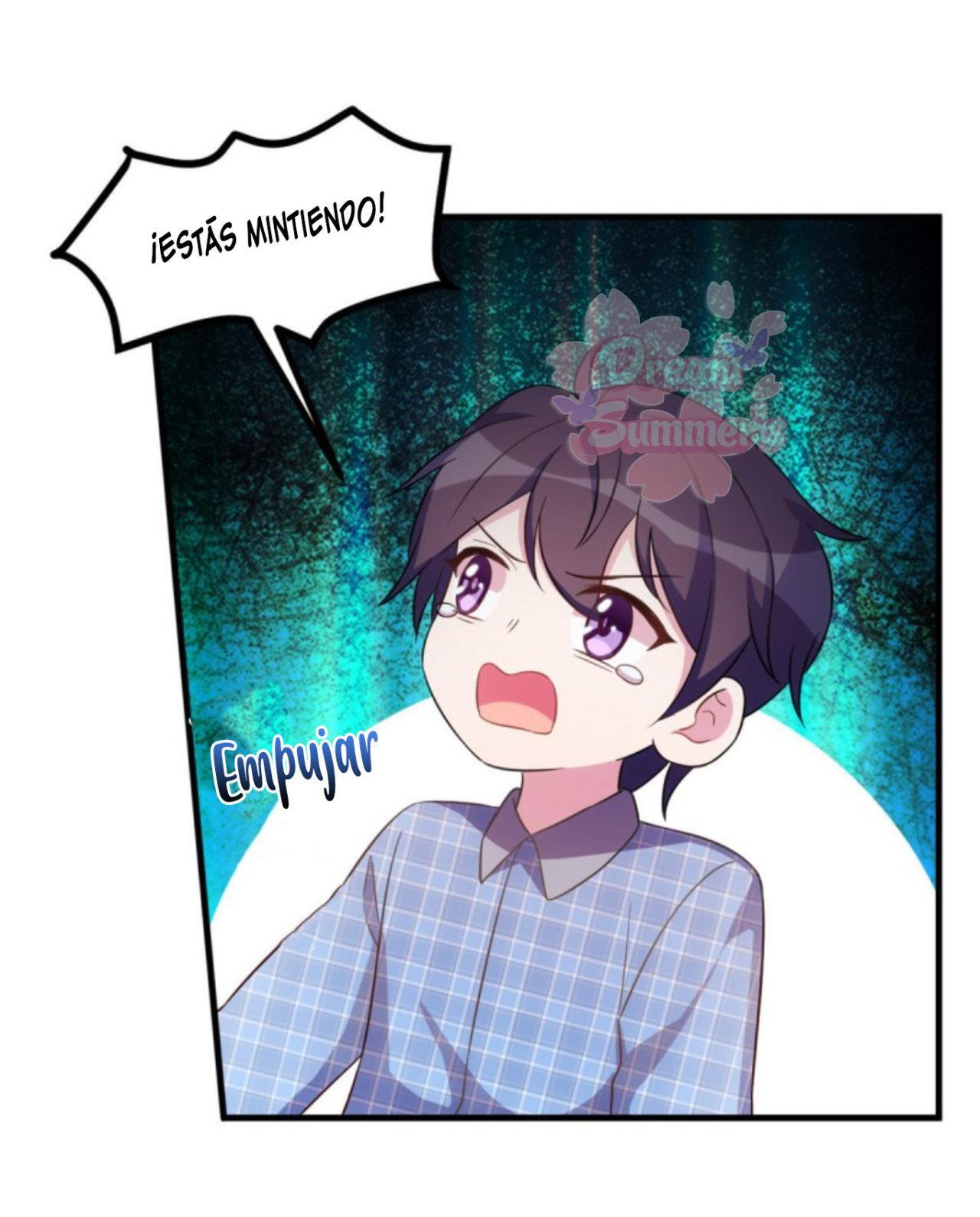 Capitulo 179 page 27