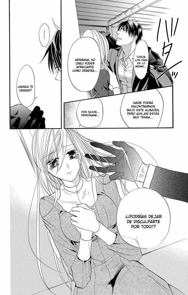 Capitulo 12 page 10