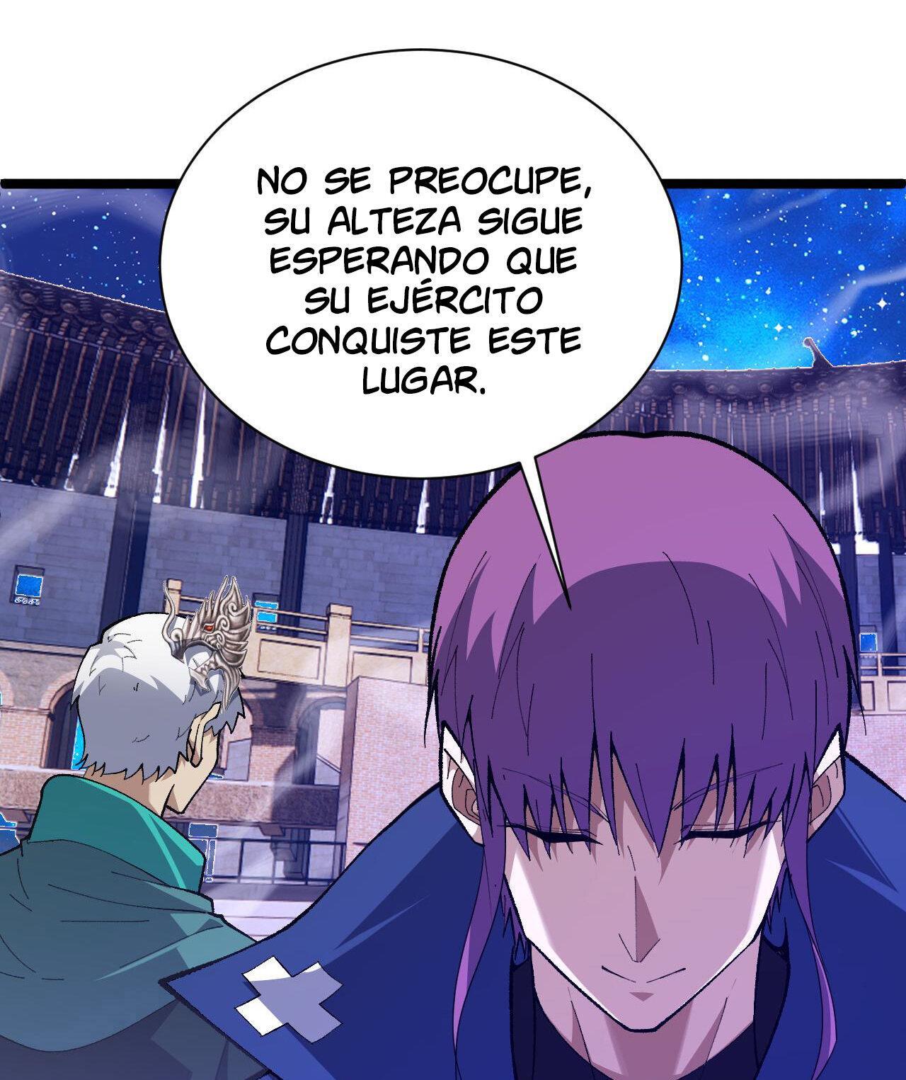 Capitulo 63 page 103