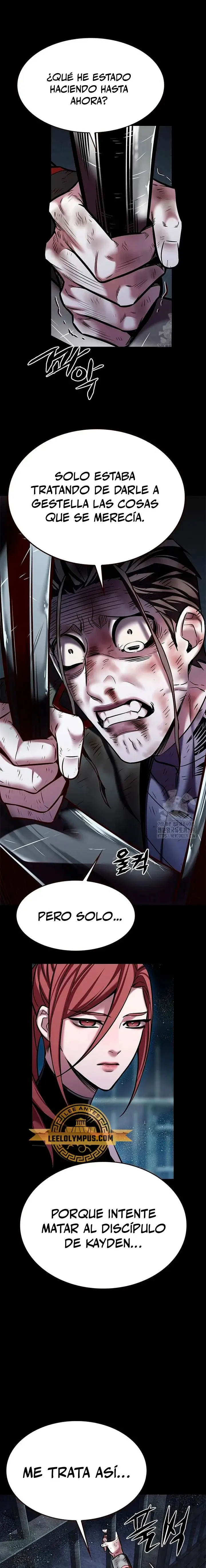 Capitulo 300.5 page 15