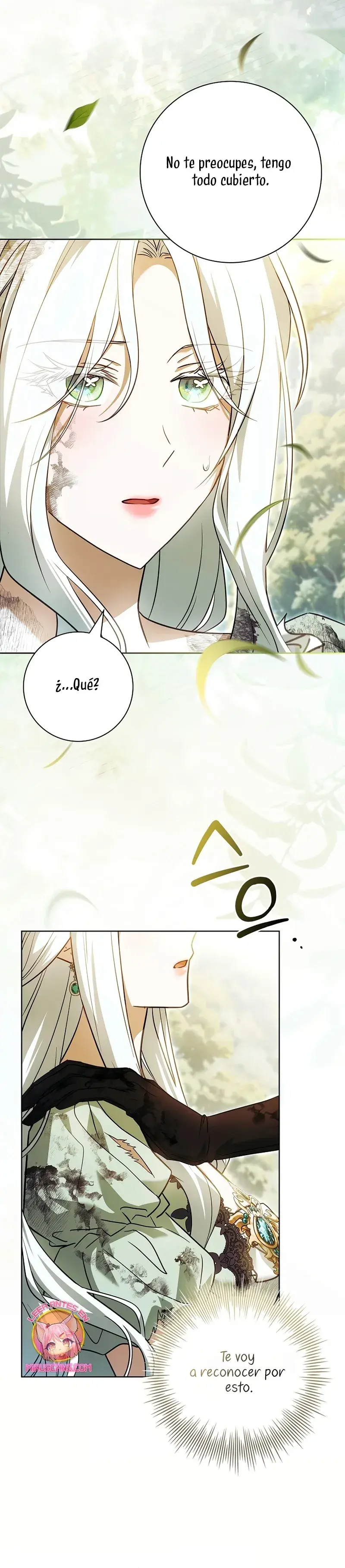 Capitulo 52 page 27