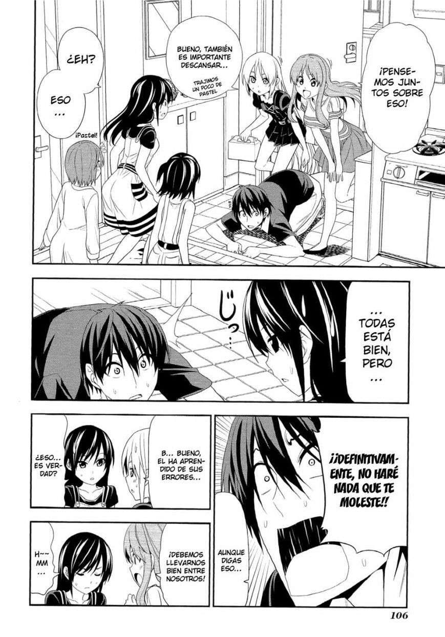 Capitulo 149 page 8