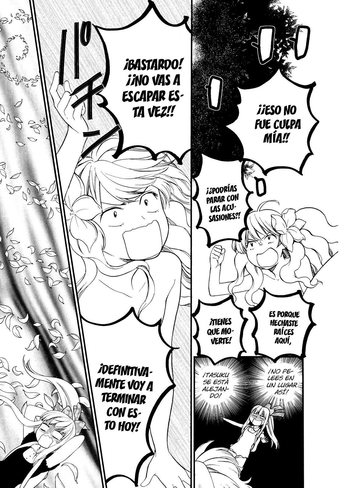 Capitulo 23 page 27