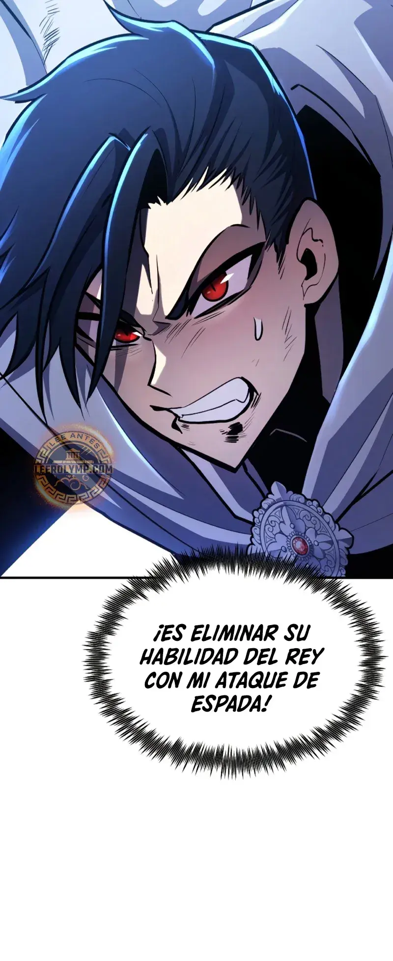 Capitulo 105 page 20