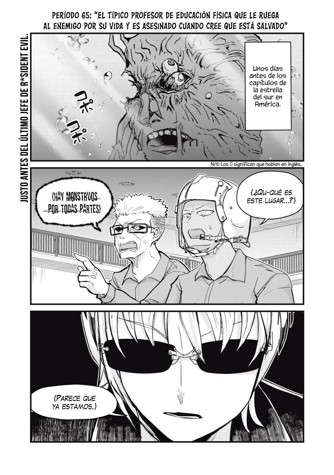 Capitulo 65 page 2