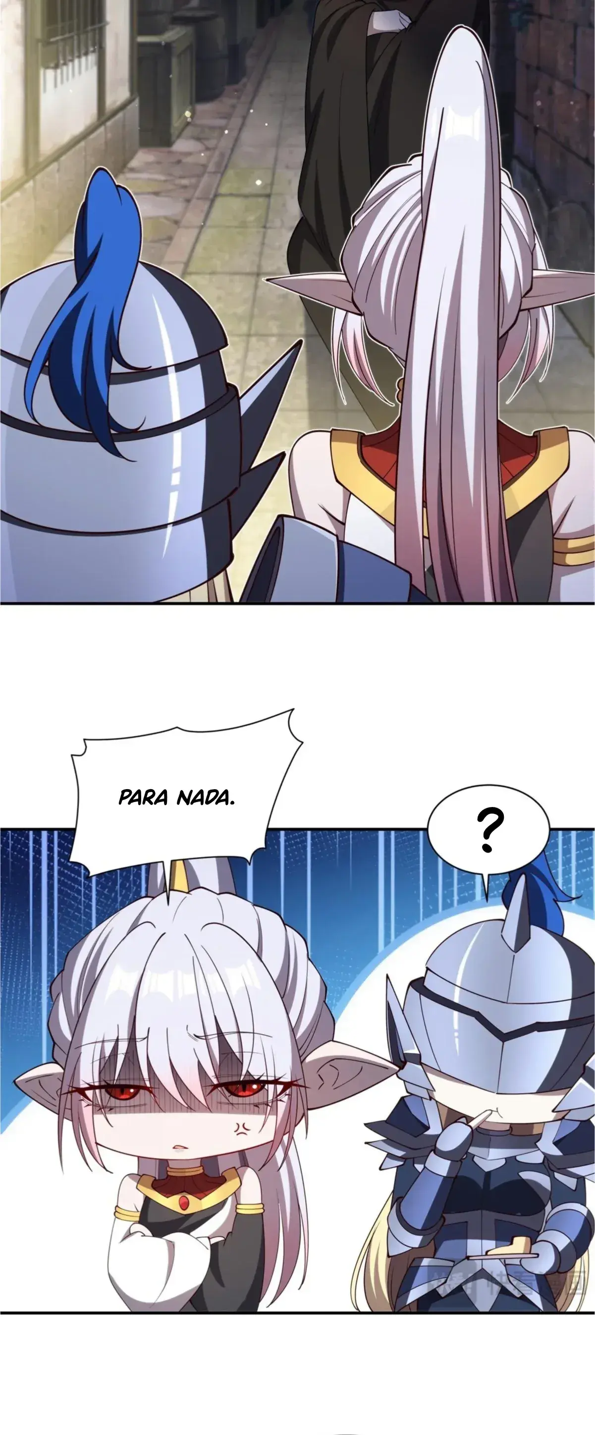 Capitulo 399 page 8