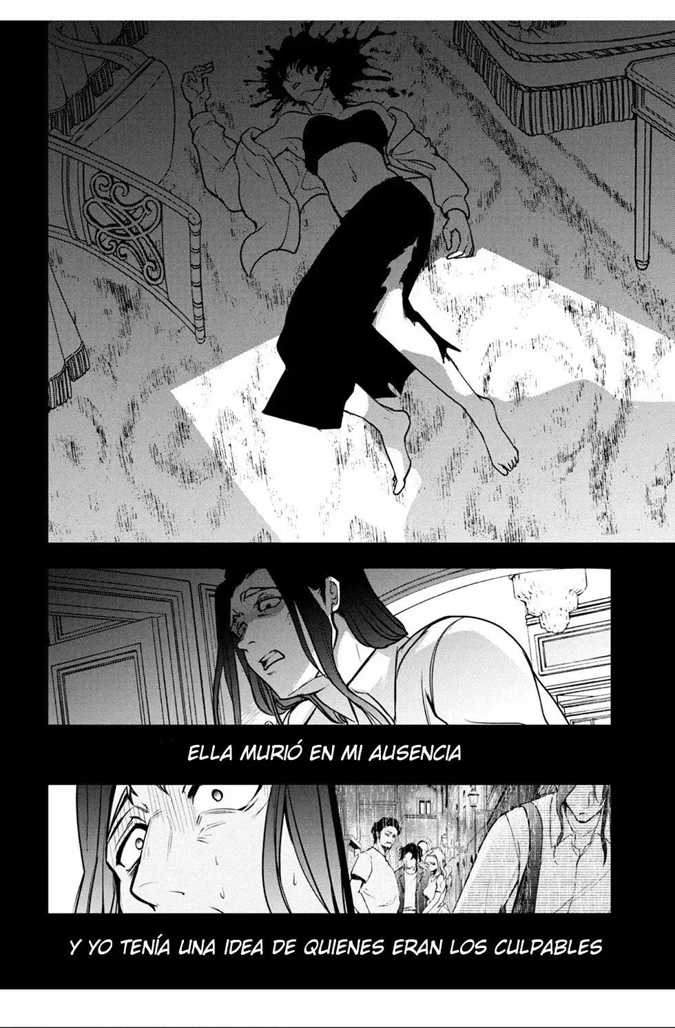 Capitulo 140 page 3