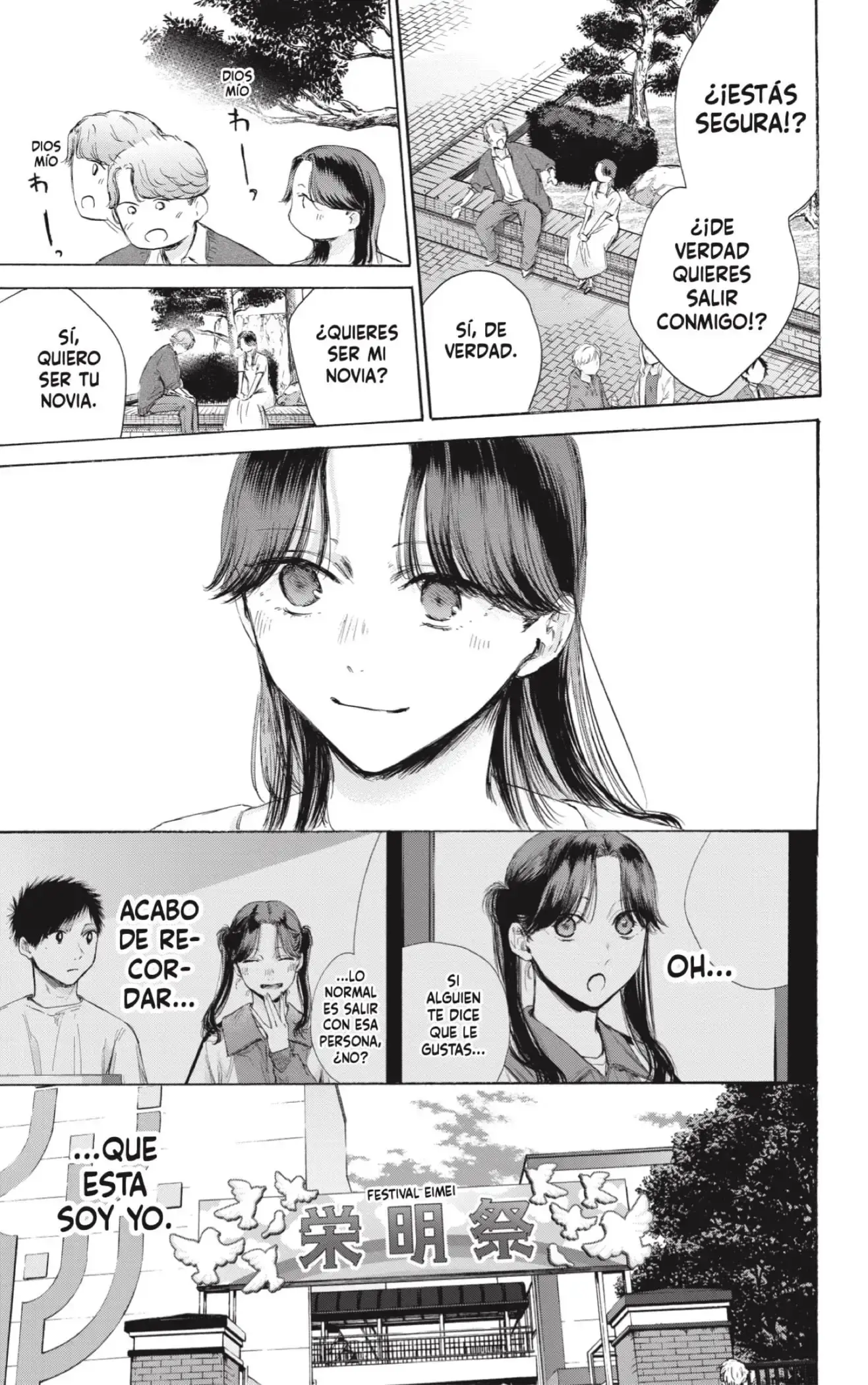 Capitulo 168 page 10