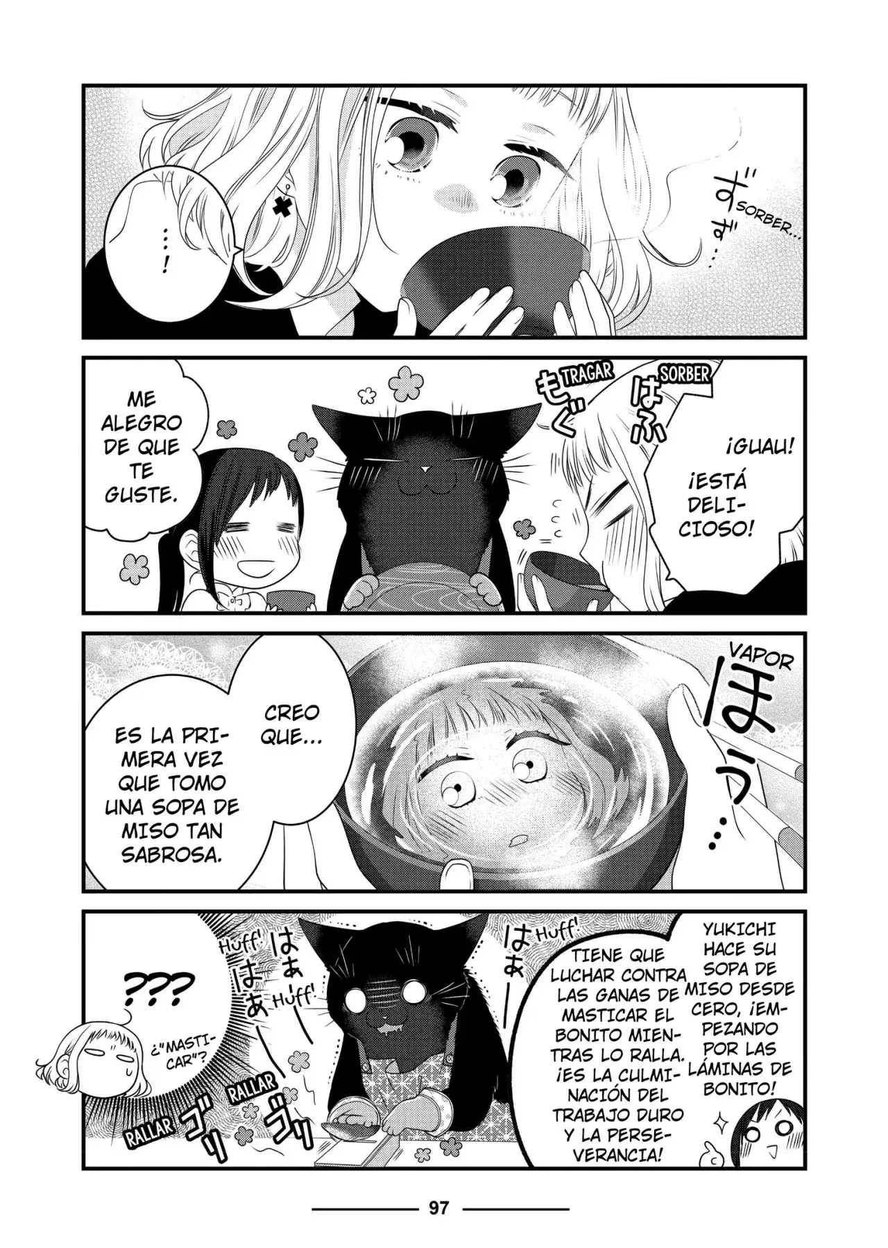 Capitulo 69 page 8