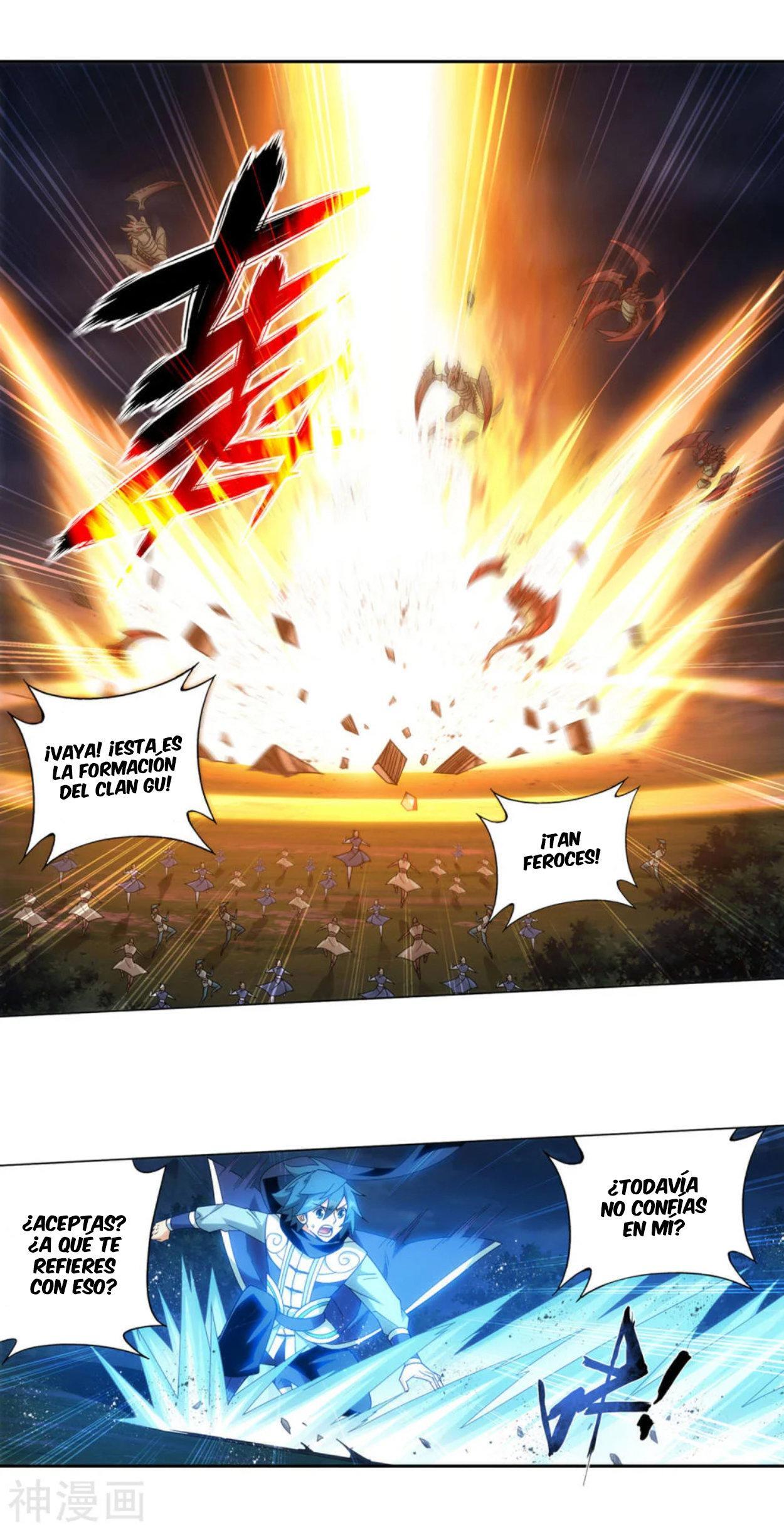 Capitulo 370 page 5