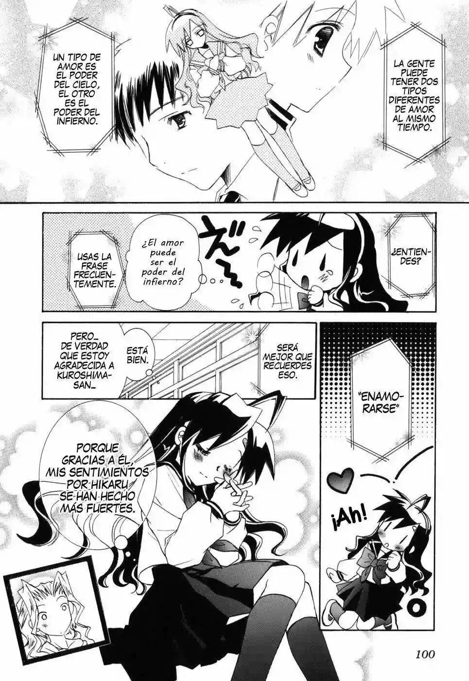 Capitulo 17 page 18