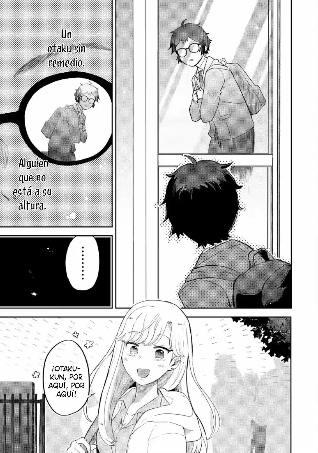 Capitulo 2.10 page 18