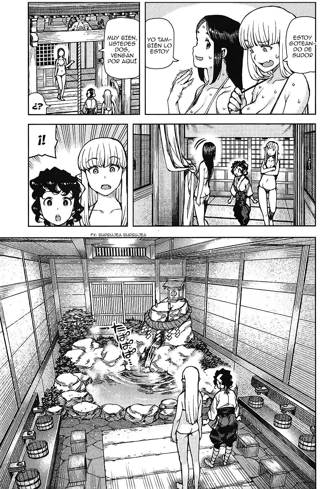 Capitulo 77 page 26