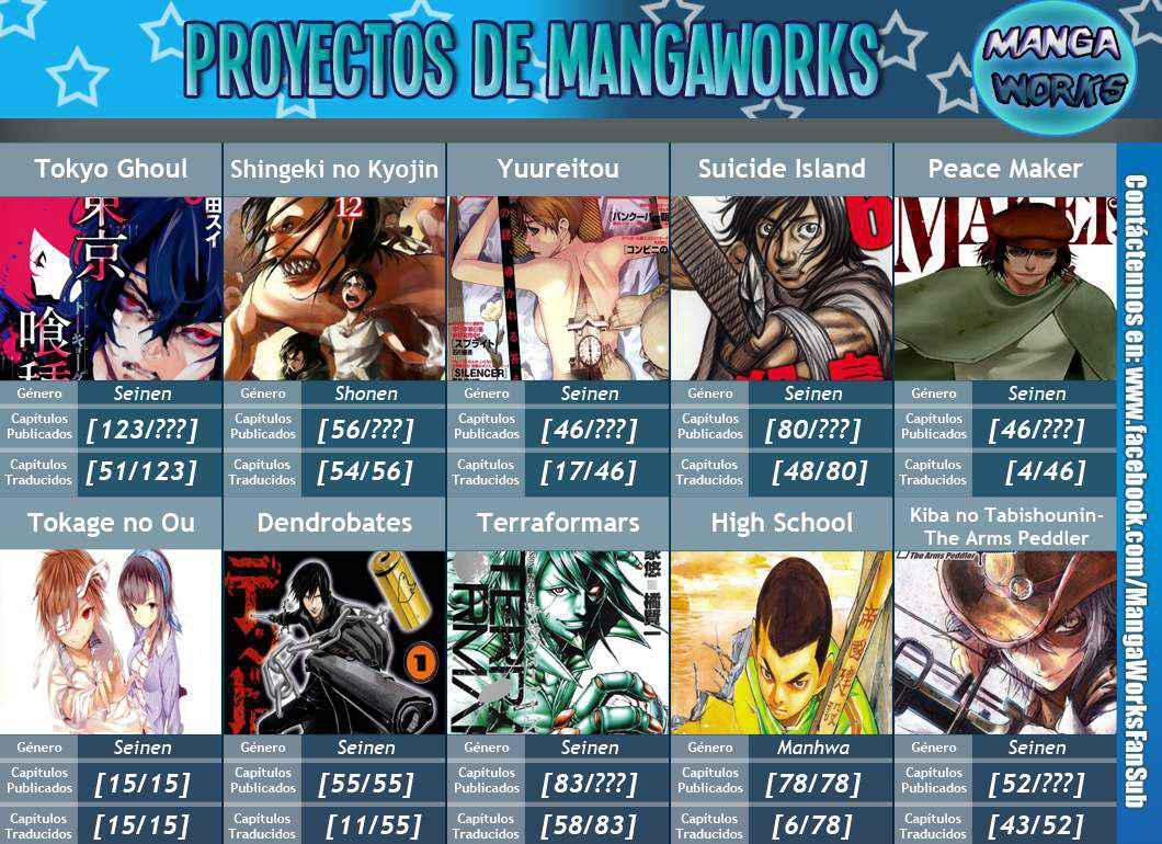 Capitulo 50 page 24