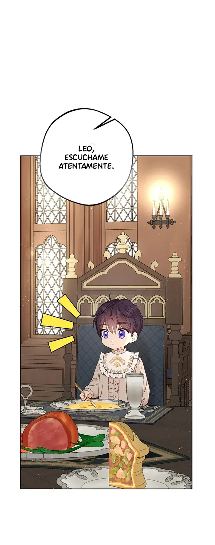 Capitulo 46 page 19
