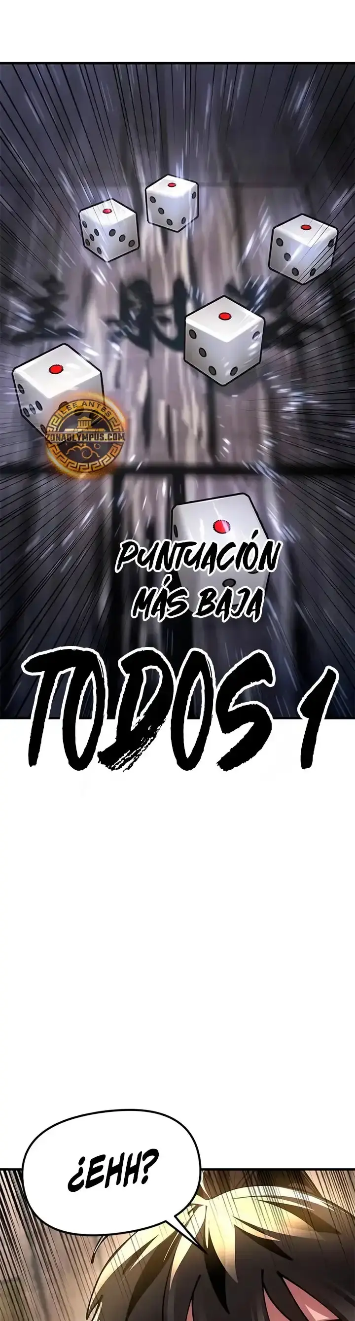 Capitulo 23 page 3