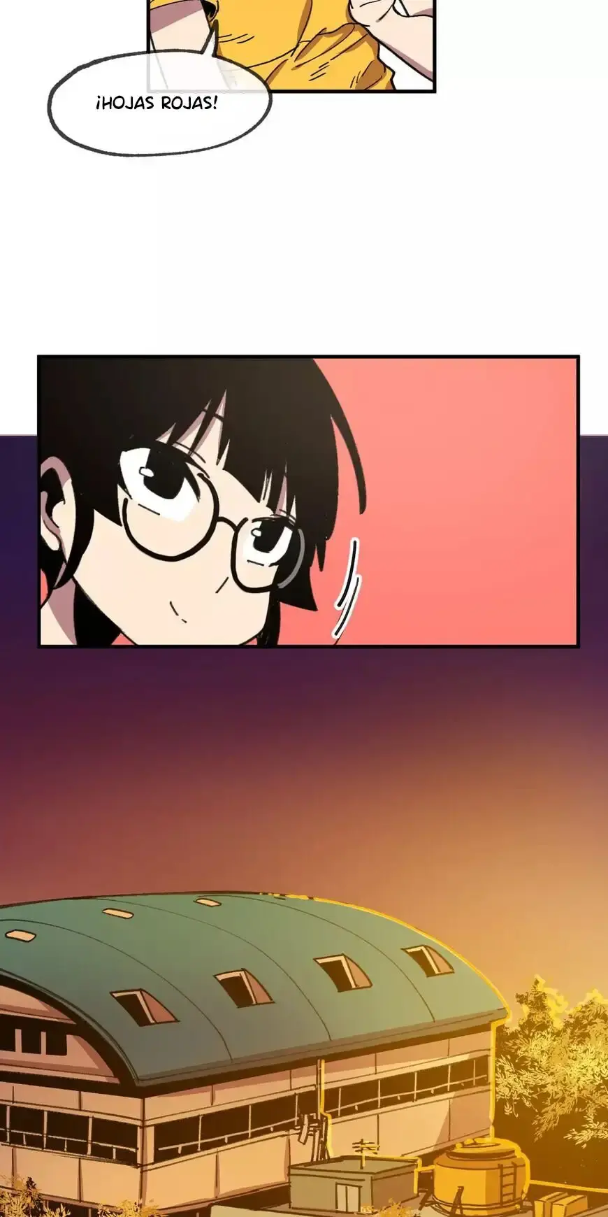 Capitulo 53 page 100