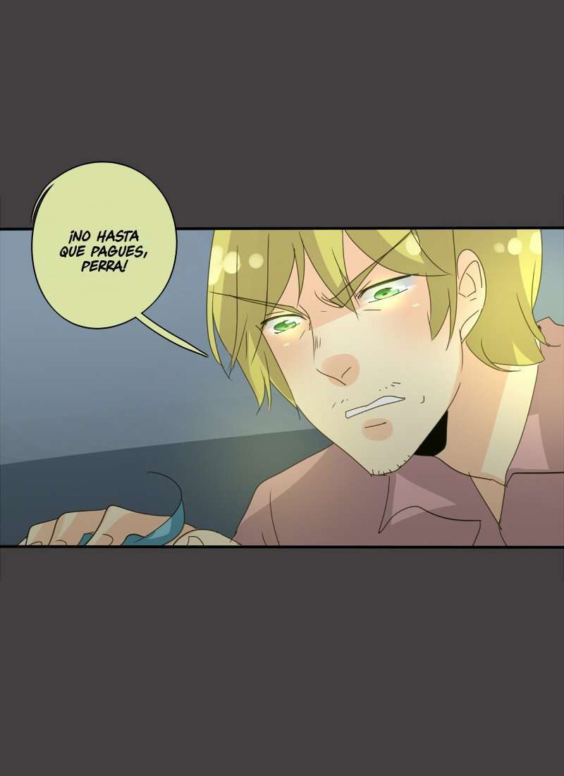 Capitulo 96 page 51