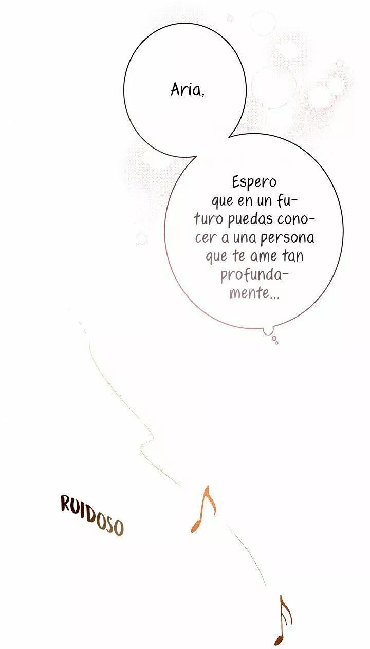 Capitulo 48 page 63