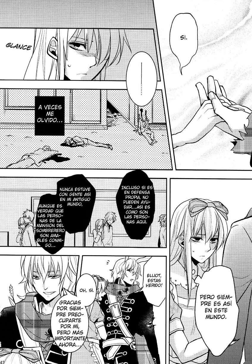 Capitulo 1 page 44