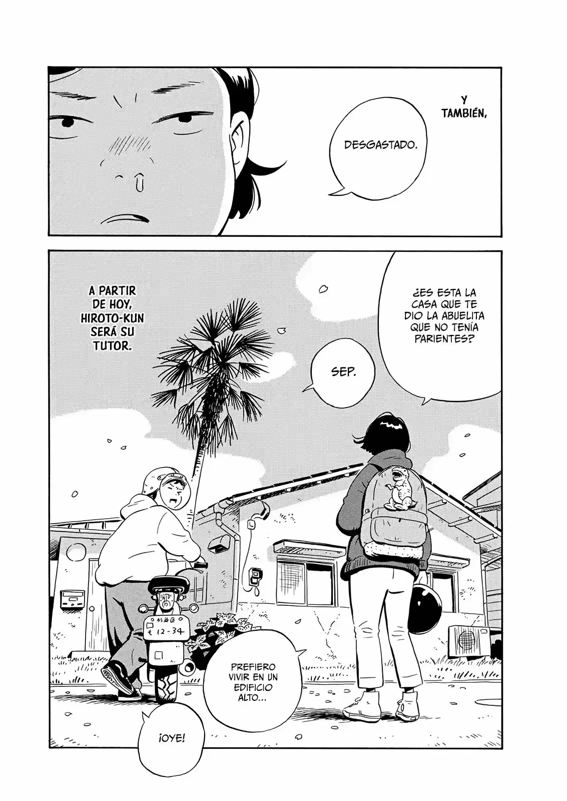 Capitulo 1 page 30