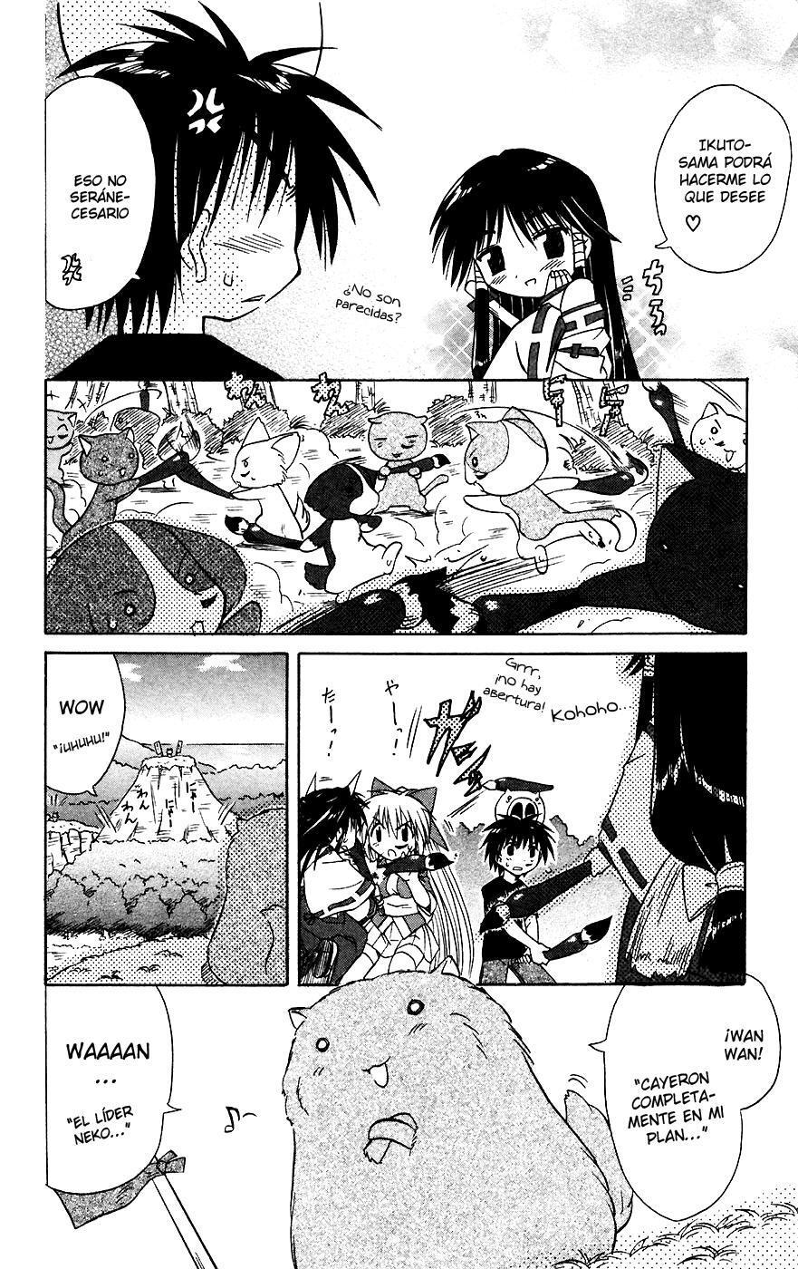 Capitulo 13 page 30