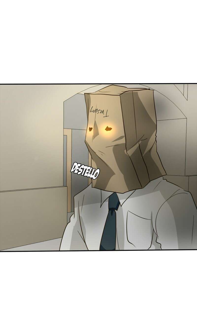 Capitulo 108 page 24